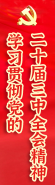 學(xué)習(xí)貫徹黨的二十大精神